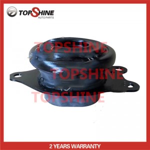 Car Auto Rubber Parts Engine Mountings for Nissan 11220-3TSOA