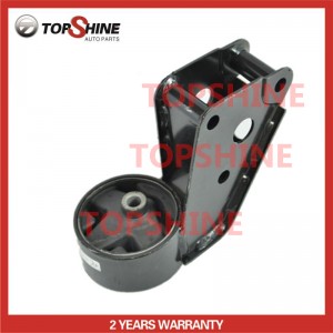 11220-50Y11 Car Auto Parts Engine Mountings for Nissan