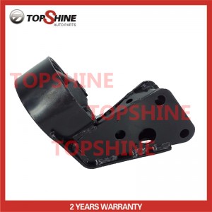 Auto Spare Parts Engine Mountings for Nissan 11220-F4101 11220-50Y05