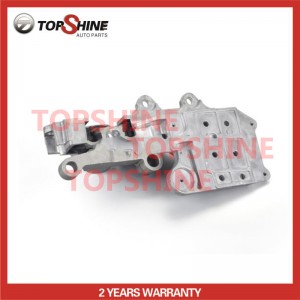 Auto Parts Engine Mountings for Nissan 11220-JE20A