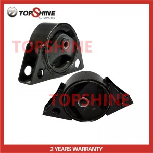 Car Auto Parts Engine Mounts for Nissan 11270-28010