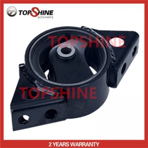 Car Auto Parts Nissan Engine Mounts for Nissan 11320-0E101