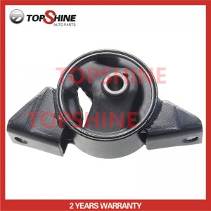 Car Auto Parts Nissan Engine Mounts for Nissan 11320-50Y00 11320-50Y10