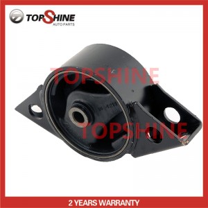 Car Auto Parts Nissan Engine Mounts for Nissan 11320-64J00