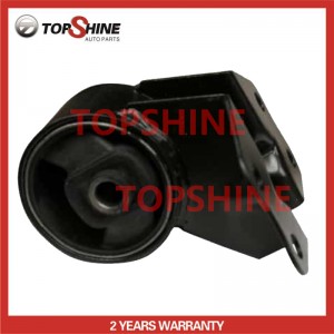 11320-VX200 Car Auto Parts Nissan Engine Mounts for Nissan