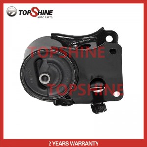 Car Auto Parts Nissan Engine Mounts for Nissan 11321-8J100 11320-8J100 11320-CA110 11320-8J10A