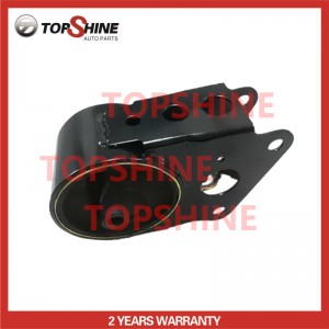 11271-8J100 Car Auto Parts Nissan Rear Engine Mounts for Nissan