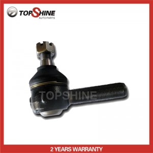 Steering Parts Tie Rod End 1-43150-114-1