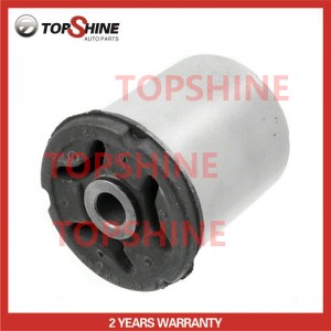 90305431 402645 90372559 0402645 Car Auto Spare Parts Bushing Suspension Rubber Bushing for Daewoo and Opel