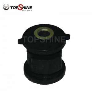 42305-20090 Rubber Bushing Suspension Lower Arm Bushing for Toyota