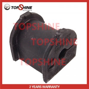 8 Years Exporter Auto Parts Glide Bushing