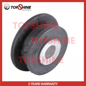 96535066 Car Auto Parts Front Control Arm Rubber Bushing for GM