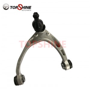 23125968 23125969 23420264 Car Auto Suspension Parts Control Arm Fit CADILLAC ESCALADE 2015-2019