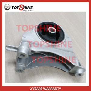 96626809 Car Auto Parts Engine Mounting for Chevrolet Factory Price