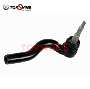 22776529 Car Auto Suspension Parts Tie Rod Ends for GM