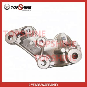 96852624 Car Spare Parts Rear Engine Mounting for Chevrolet Opel Factory Price