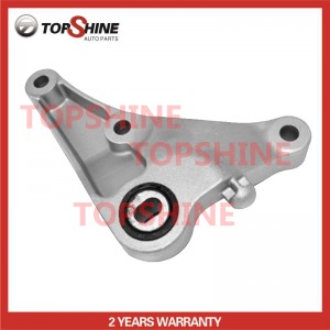 96852643 Car Spare Parts Rear Engine Mounting for Chevrolet Opel Factory Price