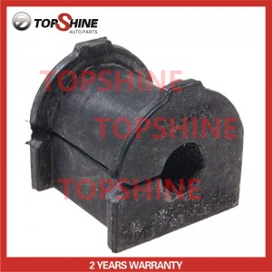 96941965 Car Suspension Stabilizer Link Rubber Bushing For Chevrolet  GM