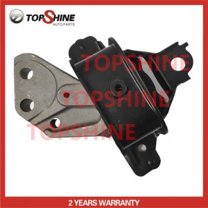 12305-23011 Car Auto Parts Insulator Engine Mounting for Toyota