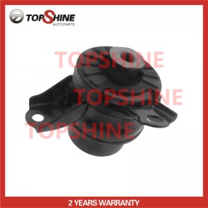 12305-B1010 12305-B1020 Car Auto Parts  Engine Mounting for Toyota Factory Price