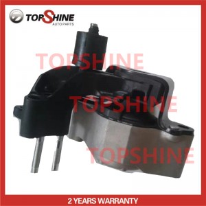 12306-21030 Car Auto Parts  Engine Mounting for Toyota Factory Price