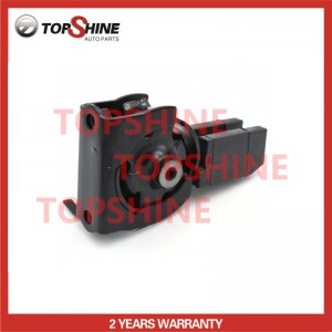 12361-0D040 Car Auto Parts  Engine Mounting for Toyota Factory Price