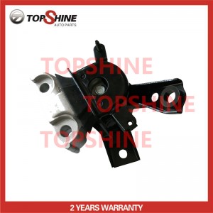 Car Auto Parts Engine Mounting Factory Price for Toyota 12305-28230