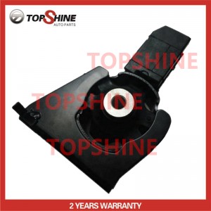 Car Auto Parts Insulator Engine Mounting for Toyota 12361-21100