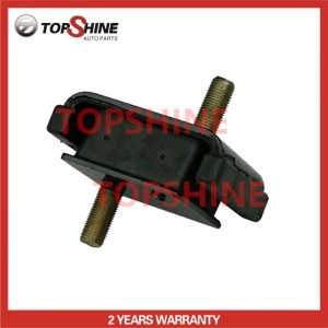 12361-30511-71 Car Auto Parts Insulator Engine Mounting for Toyota