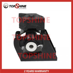 12361-37050 Car Auto Parts  Engine Mounting Factory Price for Toyota