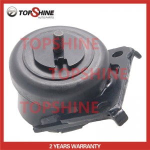 12361-75071 Car Auto Parts Insulator Engine Mounting for Toyota