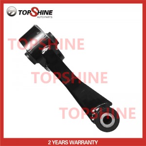 12363-0Y030 Car Auto Parts Factory Price  Engine Mounting for Toyota