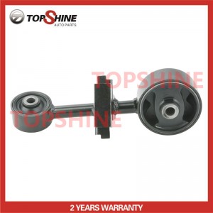 12363-28090 Car Auto Parts Factory Price  Engine Mounting for Toyota