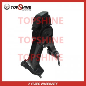 12371-0H030 China Factory Price Car Auto Parts  Engine Mounting for Toyota