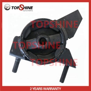 12371-11210 12371-11100 China Factory Price Car Auto Parts Rear Engine Mounting for Toyota