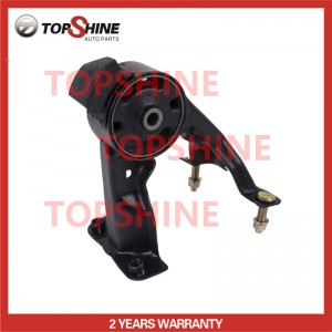 12371-16290 12371-16270 China Factory Price Car Auto Parts Engine Mounting for Toyota