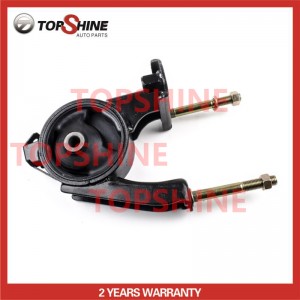 12371-21021 China Factory Price Car Auto Parts Engine Mounting for Toyota