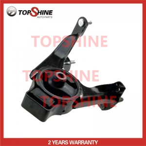 12371-22130 12371-22170 China Factory Price Car Auto Parts Engine Mounting for Toyota