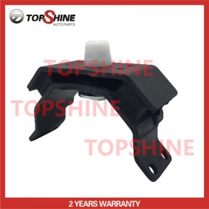 12371-62120 Factory Insulator Engine Mounting for Toyota