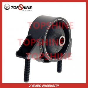 12371-64141 China Factory Price Car Auto Parts Rear Engine Mounting for Toyota