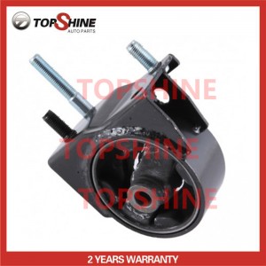 12371-64190 China Factory Price Car Auto Parts Rear Engine Mounting for Toyota