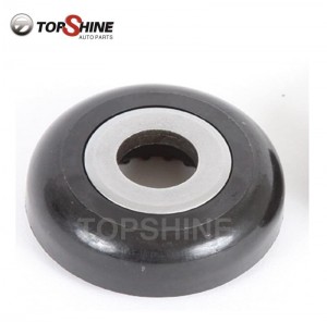 2020 New Style Rubber Gasket - Upper Strut Bearing Shock Absorber Mounting Bearing for Audi VW Golf Jetta IV 1J0-412-249 – Topshine