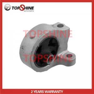 11211-41B10 Car Auto Parts Rubber Engine Mounts for Nissan