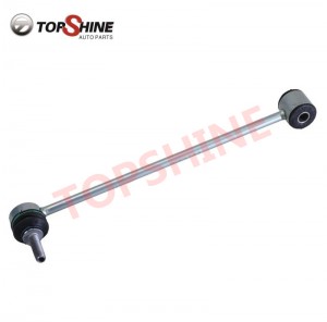 22933429 Wholesale Car Auto Suspension Parts Stabilizer Link for Moog car steering suspension