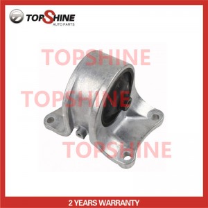 11220-CN000 11220-8J000 11220-8J100 Car Auto Parts Rubber Engine Mounts for Nissan