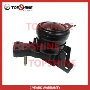 12305-0M070 China Factory Price Car Auto Parts Engine Mounting for Toyota