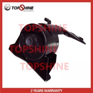 12305-15020 High Quality Engine Mounting for Toyota RAV4