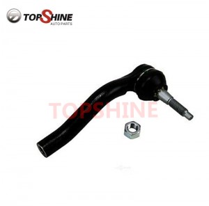 22961953 Car Auto Suspension Parts Tie Rod Ends for GM