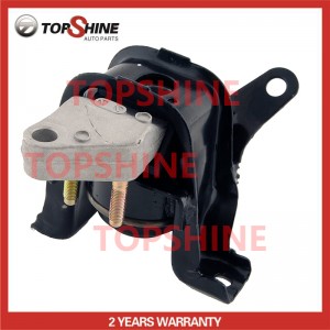 12305-22040 Car Auto Parts Engine Mounting for Toyota China Factory Price