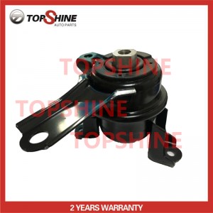 12305-22081 Car Auto Parts Engine Mounting for Toyota China Factory Price